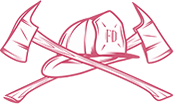 Axe logo